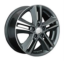 Ls Replica D 15647