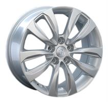 Ls Replica D 15682