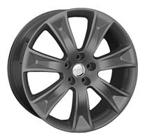 Ls Replica D 15683