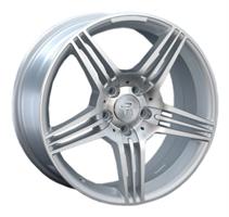 Ls Replica D 15694