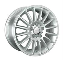 Ls Replica D 15697