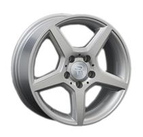 Ls Replica D 15698