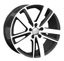 Ls Replica D 15726