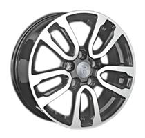 Ls Replica D 15731
