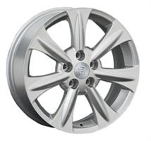 Ls Replica D 15744