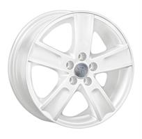 Ls Replica D 15746