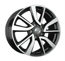 Ls Replica D 15758