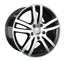 Ls Replica D 15775