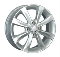 Ls Replica D 15788