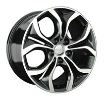 Ls Replica D 15793
