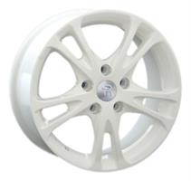 Ls Replica D 15801