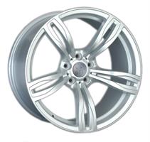 Ls Replica D 15803
