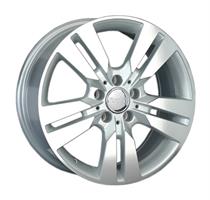 Ls Replica D 15804