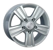 Ls Replica D 15811