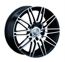 Ls Replica D 15816