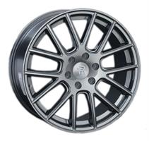 Ls Replica D 15821