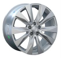 Ls Replica D 15850