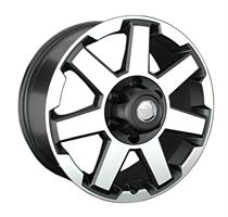 Ls Replica D 15869