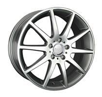 Ls Replica D 15872
