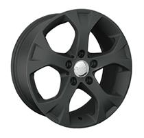 Ls Replica D 15876