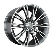 Ls Replica D 15877