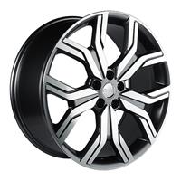 Ls Replica D 15879