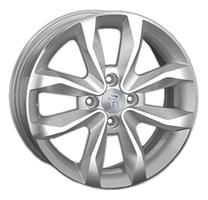 Ls Replica D 15885