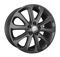 Ls Replica D 15896