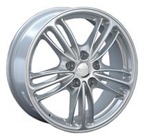 Ls Replica D 15901