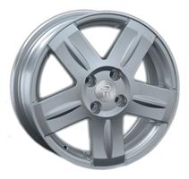 Ls Replica D 15905