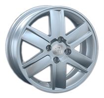 Ls Replica D 15906