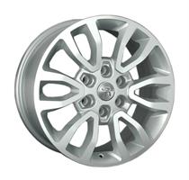Ls Replica D 15915