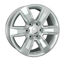 Ls Replica D 15917