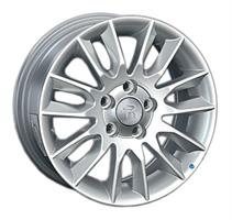 Ls Replica D 15919