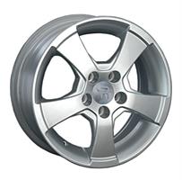 Ls Replica D 15921