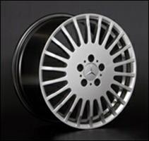 Ls Replica D 15938