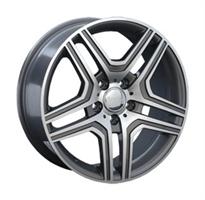 Ls Replica D 15941