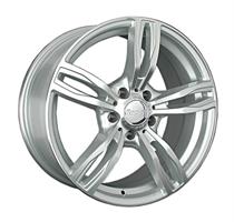 Ls Replica D 15955