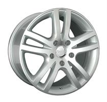 Ls Replica D 15957