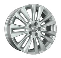 Ls Replica D 15962