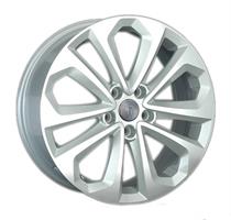 Ls Replica D 15965