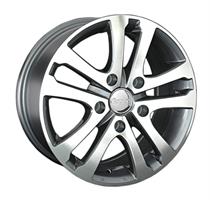 Ls Replica D 15987