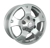 Ls Replica D 15988