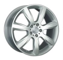 Ls Replica D 15992