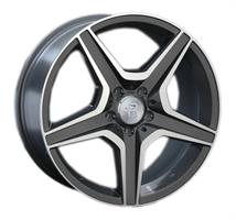 Ls Replica D 15998