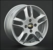 Ls Replica D 1600