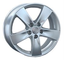 Ls Replica D 16000