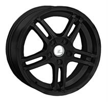 LS Wheels D 16007