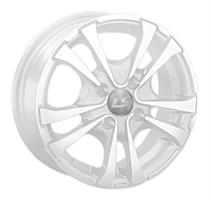 LS Wheels D 16012