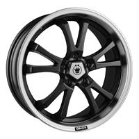 Konig D 16028